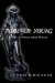 Forever Young : Essays on Young Adult Fictions cover