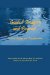 Guided Imagery and Beyond : Stories of Healing and Transformation cover