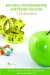  Education, disordered Eating and Obesity Discourse: Fat Fabrications