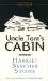 Uncle Tom's Cabin cover
