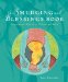 The Smudging and Blessings Book : Inspirational Rituals to Cleanse and Heal cover