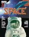 High Definition 3d Space cover