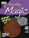 High Definition 3d Amazing Magic cover