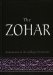 The Zohar : Annotations to the Ashlag Commentary cover