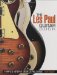 The Les Paul Book cover