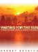 Waiting for the Sun cover