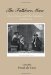 Folklore Muse : Poetry, Fiction, and Other Reflections by Folklorists cover