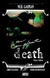 The Complete Death [Click for larger image]