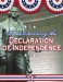 Understanding the Declaration of Independence cover