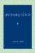 (Roman)ticism cover
