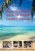 Tropical Cooking Courses : A Guide to the Best Recreational Cooking Schools in Southeast Asia cover