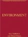  Environment: Critical Essays in Human Geography