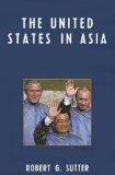 The United States in Asia [Click for larger image]