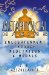 Metaphysical Maxims : Enlightenment Through Meditation & Morals cover
