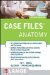 Case Files Anatomy cover