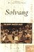  Solvang