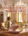  Magnificent Miniatures