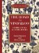 Road to Vindaloo : Curry Cooks and Curry Books cover