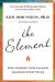 The Element cover