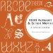 4000 Alphabet & Letter Motifs: A Sourcebook