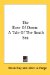 The Rose Of Dawn : A Tale of the South Sea cover