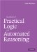 Handbook of Practical Logic and Automated Reasoning cover