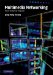  Multimedia Networking: From Theory to Practice