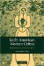  Early American Women Critics: Performance, Religion, Race