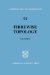  Fibrewise Topology
