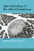 Molecular Biology of the Islets of Langerhans cover