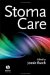  Stoma Care