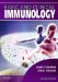 Basic and Clinical Immunology cover