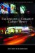  Explorations in Consumer Culture Theory