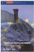 The EU and Conflict Resolution: Promoting Peace in the Backyard