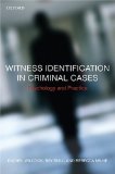 Witness Identification in Criminal Cases : Psychology and Practice [Click for larger image]