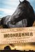Moonrunner cover