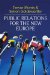  Public Relations for the New Europe
