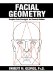 Facial Geometry : Graphic Facial Analysis for Forensic Artists cover