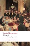 Bel-ami [Click for larger image]