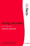 Eating Disorders [Click for larger image]