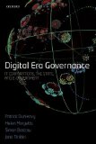 Digital Era Governance : IT Corporations, the State, and E-Government [Click for larger image]