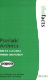 Psoriatic Arthritis [Click for larger image]