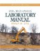 Soil Mechanics cover