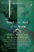 The Thief at the End of the World: Rubber, Power, and the Seeds of Empire