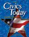  Civics Today: Citizenship, Economics, & You