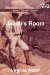 Jacob's Room cover