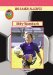 Abby Wambach cover