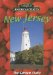 New Jersey cover