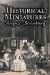Historical Miniatures cover