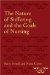 The Nature of Suffering and the Goals of Nursing
